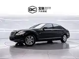 صورة 1 - Mercedes-Benz S-Class