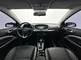 Фото 6 - Kia KX1