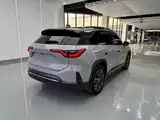 Фото 15 - NIO ES6