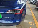 Фото 8 - Tesla Model 3