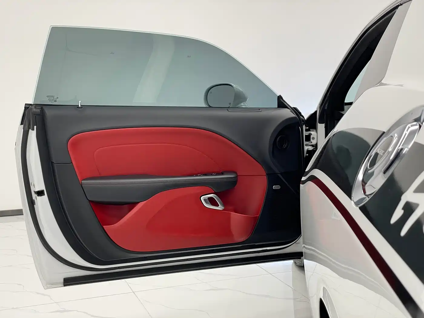 Dodge Challenger 2018 2019 Base Model