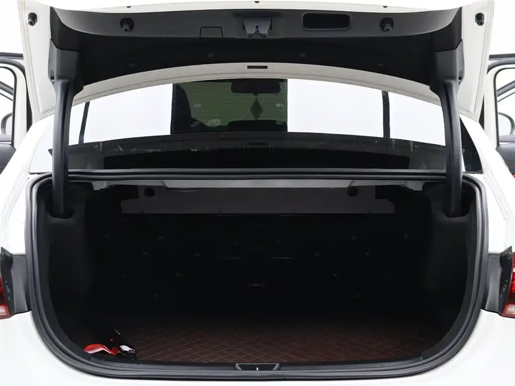 Mercedes-Benz A-Class AMG 2023 Model Year AMG A 35 L 4MATIC фото 10