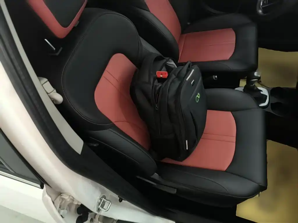 Haval H1 2018 2017 Red Label 1.5L AMT Luxury