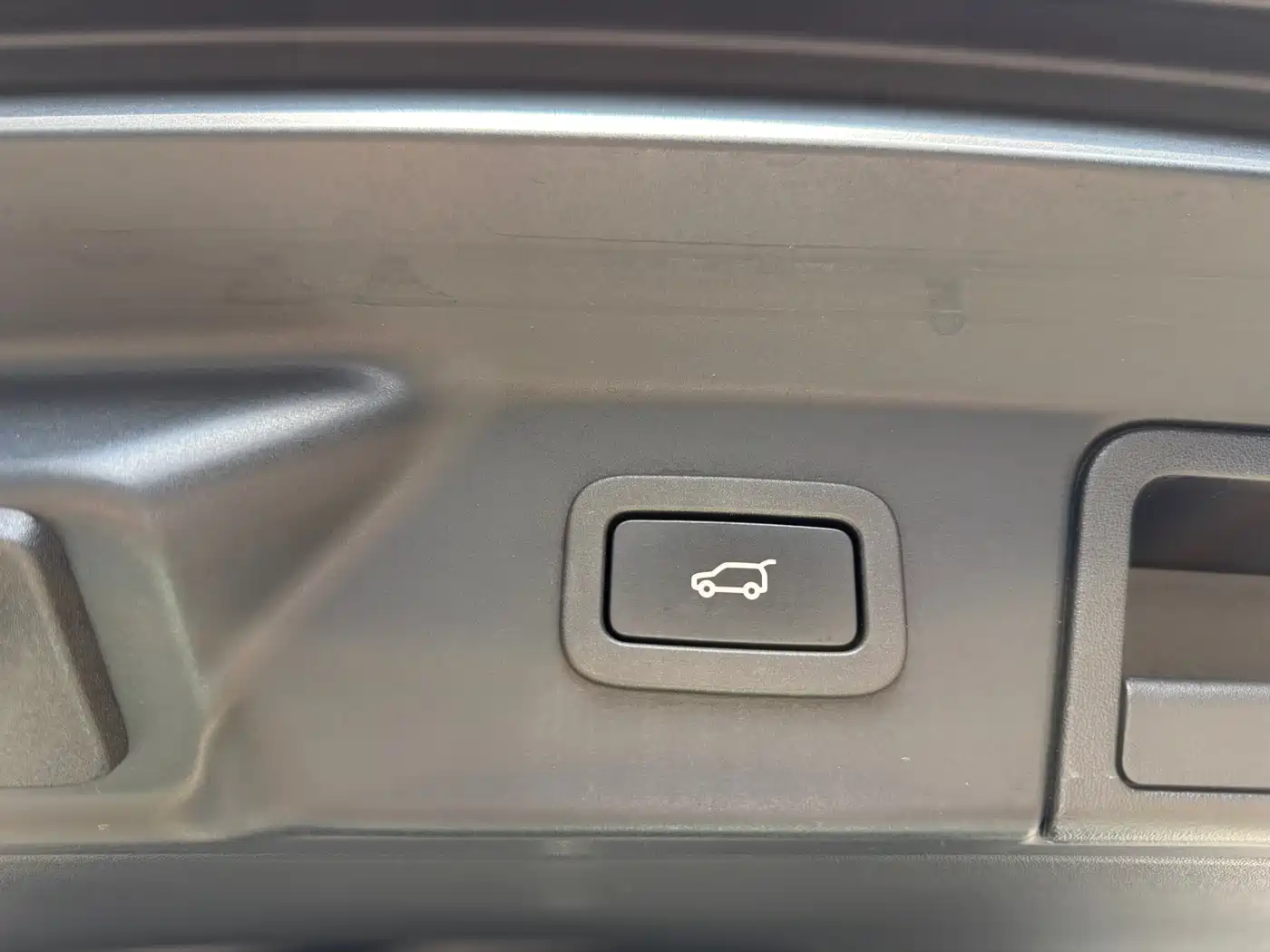 Land Rover Range Rover Velar 2017 P380 S фото 31