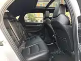 Фото 15 - Geely Preface