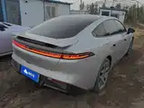 Photo 3 - Dongfeng Yipai eπ007