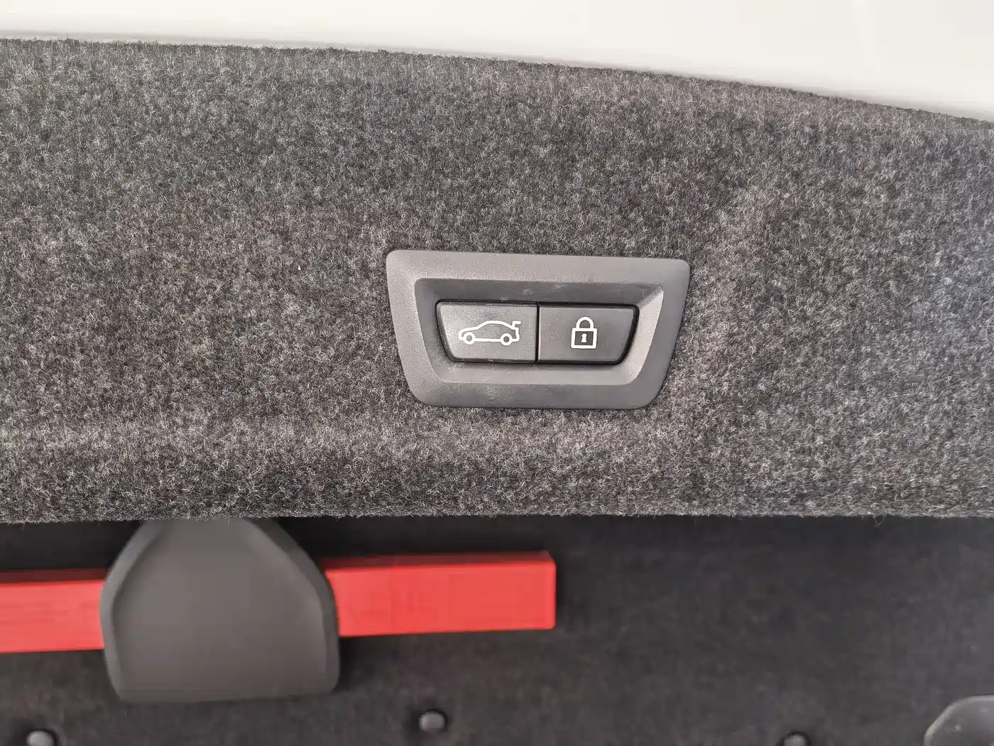 BMW 3 Series 2021 325Li M Sport Package фото 20