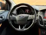 Фото 7 - Ford Focus