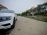 Фото 22 - Volkswagen Tiguan L