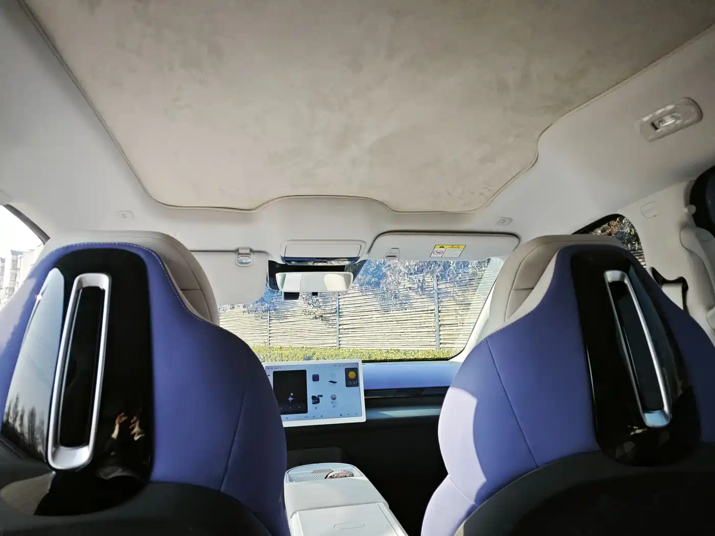 ARCFOX EXTREME FOX POLAR FOX KOALA