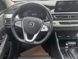 Фото 11 - Changan CS75