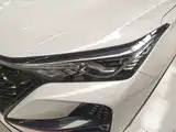 Фото 5 - Changan CS75 PLUS