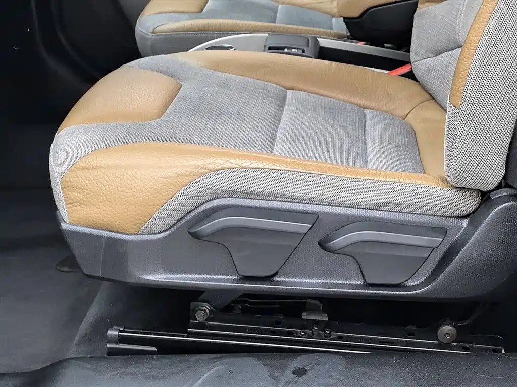  I3 (IMPORT)