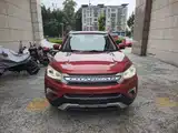 Фото 3 - Changan CS75