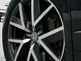 Фото 7 - Volkswagen Touareg