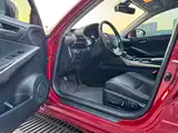 Фото 4 - Lexus IS