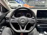 صورة 13 - Nissan Teana