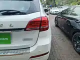 Фото 8 - Haval H2