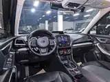 Photo 15 - Subaru Forester