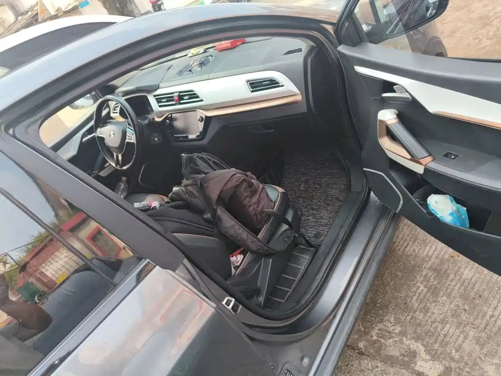 Sehol E20X 2020 2020 Voice Edition