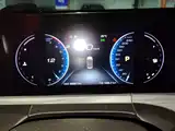 Photo 14 - Ford Territory