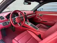фото авто