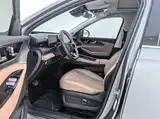 Фото 7 - Chery Tiggo 8L