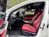 Фото 12 - Lexus IS