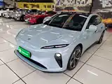 Фото 2 - NIO ET5T