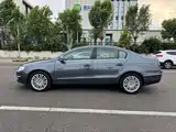 Фото 4 - Volkswagen Magotan
