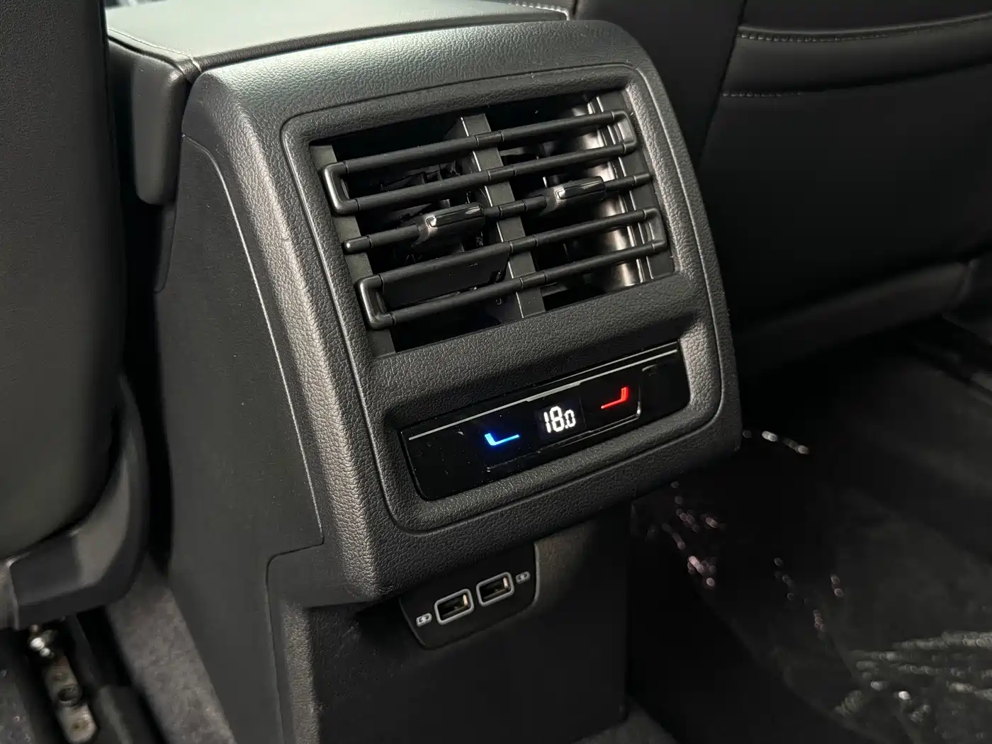 Volkswagen Golf, миниатюра 30