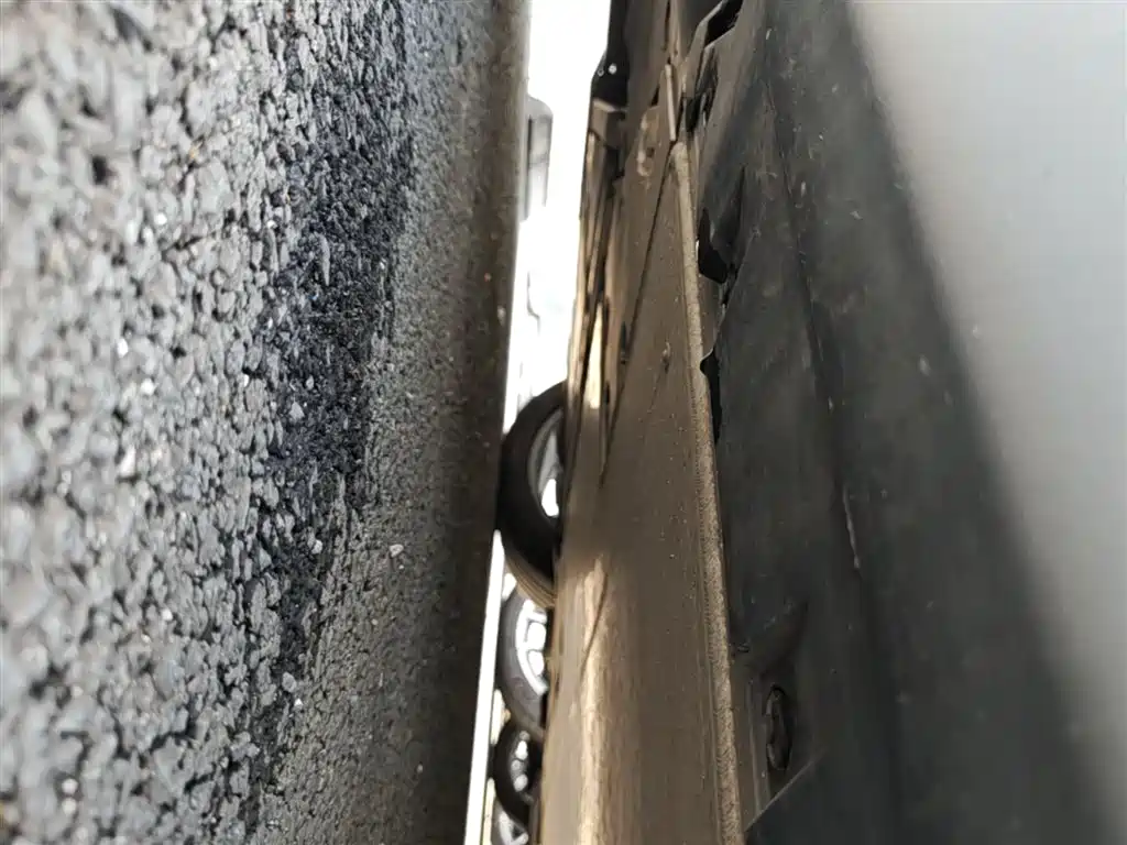 BMW i3 2025 eDrive 35 L фото 4