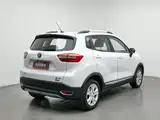 Фото 2 - Changan CS15