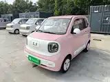 صورة 2 - Besturn Bestune Pony