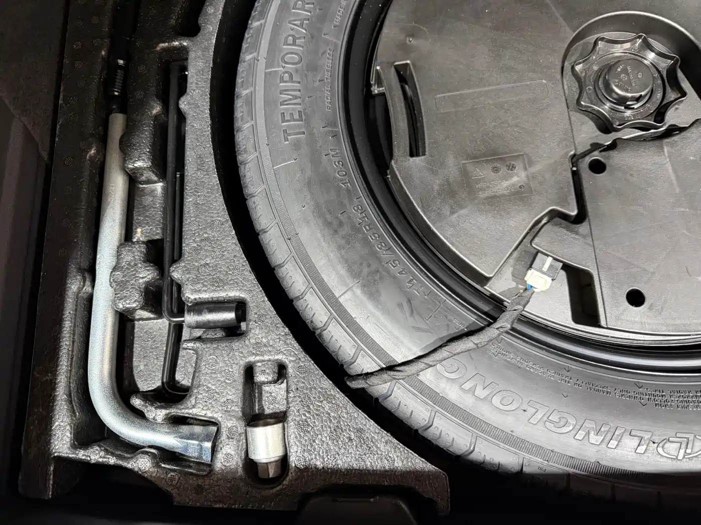 Audi Q3 2022 35 TFSI Progressive Dynamic фото 27