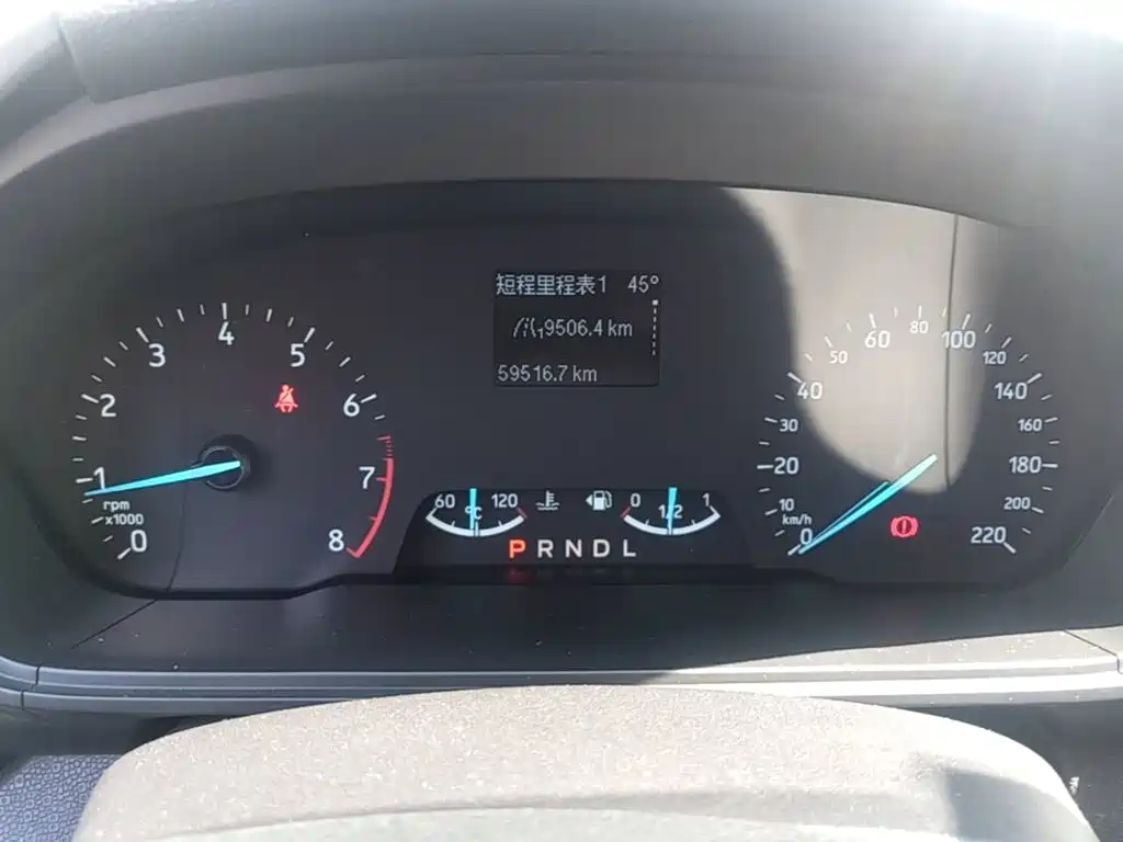 Ford EcoSport 2018 2018 1.5L Automatic Wing Elite