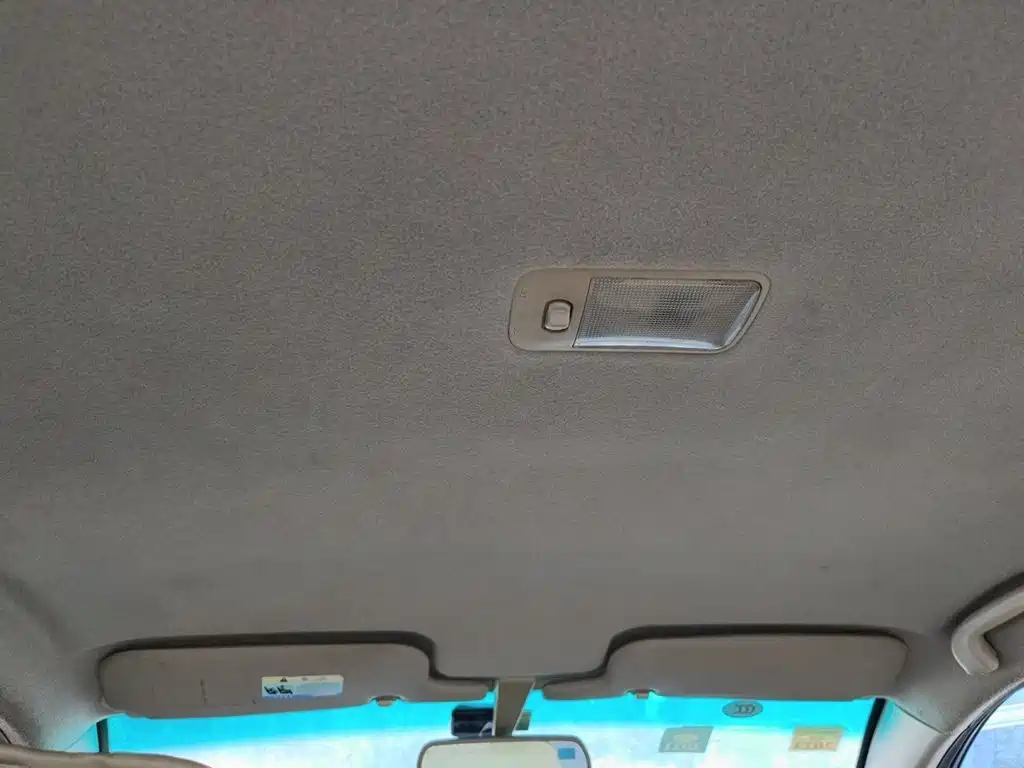 BYD L3 2015 2013 1.5L Automatic Comfort