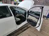 Фото 19 - Buick Excelle