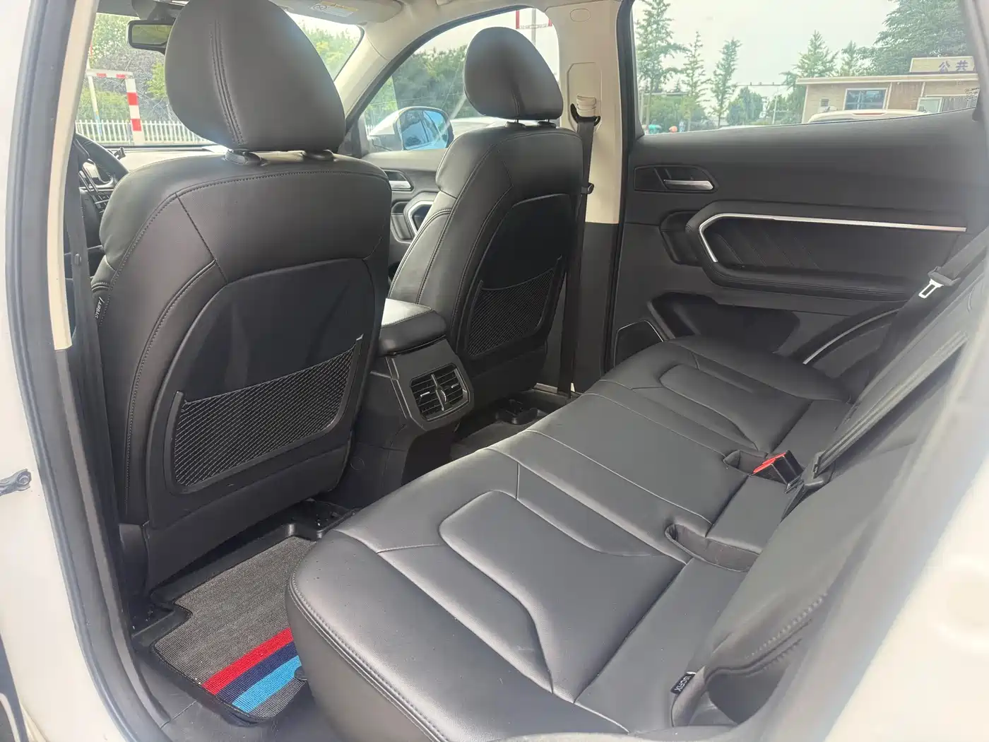 Photo 7 - Haval H6