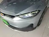 Фото 24 - Chevrolet Menlo