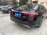 Фото 4 - Mercedes-Benz E-Class