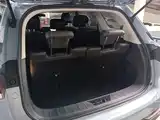 Photo 19 - Changan X7 PLUS