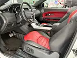 Photo 6 - Land Rover Range Rover Evoque (Import)