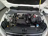 Фото 20 - Volkswagen Bora