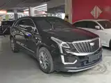 صورة 4 - Cadillac XT5
