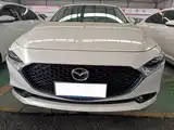 صورة 2 - Mazda Mazda 3