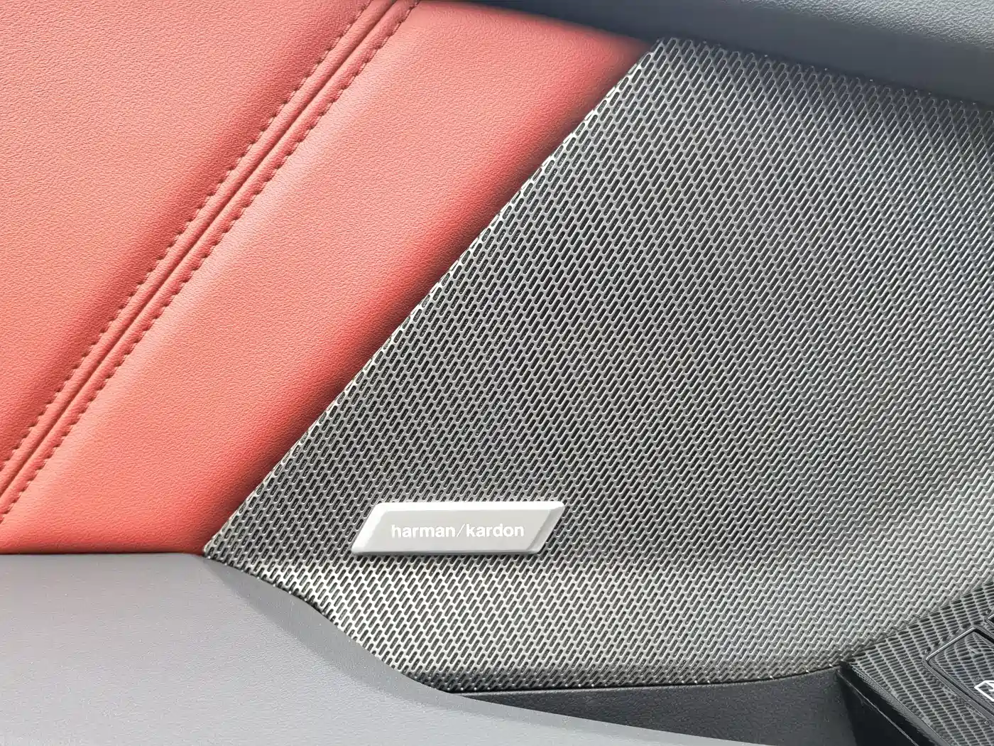 BMW 2 Series 2025 225L M Sport Moonlight Package фото 14