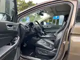 Фото 4 - Ford Edge