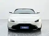 Фото 2 - Aston Martin Vantage