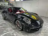 Фото 3 - Porsche 911